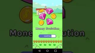 Money evolution $$$! screenshot 4