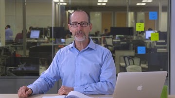 Tintri for Databases Clone a database in a few clicks