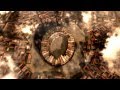 SPARTACUS - Heart Of Courage