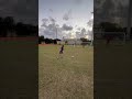 #soccer #football #footy #shots #shots#localfooty