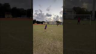 #soccer #football #footy #shots #shots#localfooty