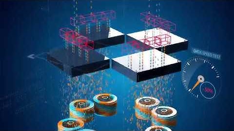 Condusiv I/O Reduction Software Overview
