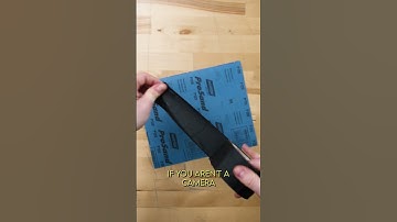 CHOIL POLISHING TRICKS #shortsreview