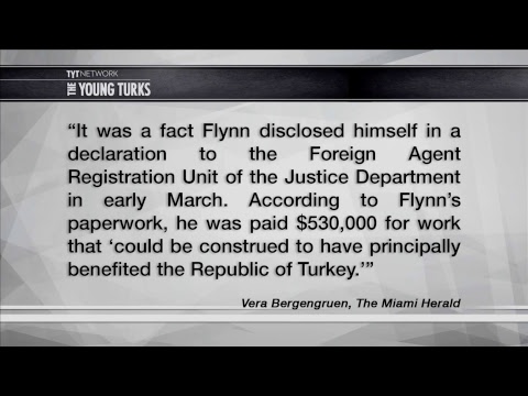The Young Turks LIVE! 07.11.17