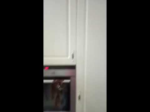 ავეჯი შეკვეთით 558000278 custom-made furniture  Заказ мебели