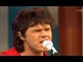 Gary Moore - Empty Rooms 1984