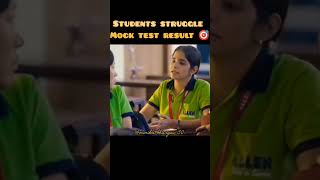 students struggle 🎯💯 #motivation #shortsfeed #medicaldreams #neet #ytshorts #fypシ゚viral