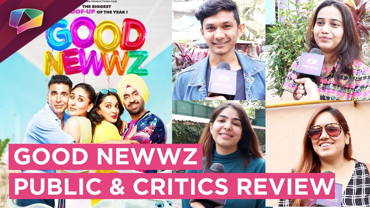 good-newwz-hit-or-flop-public-critics-review-youtube