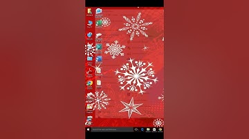 How to start or stop Distributed transaction coodinator service in window 10