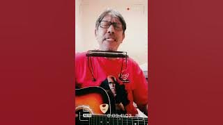 LEKASLAH SEMBUH - IWAN FALS [COVERKUSTIK - yanaruch]