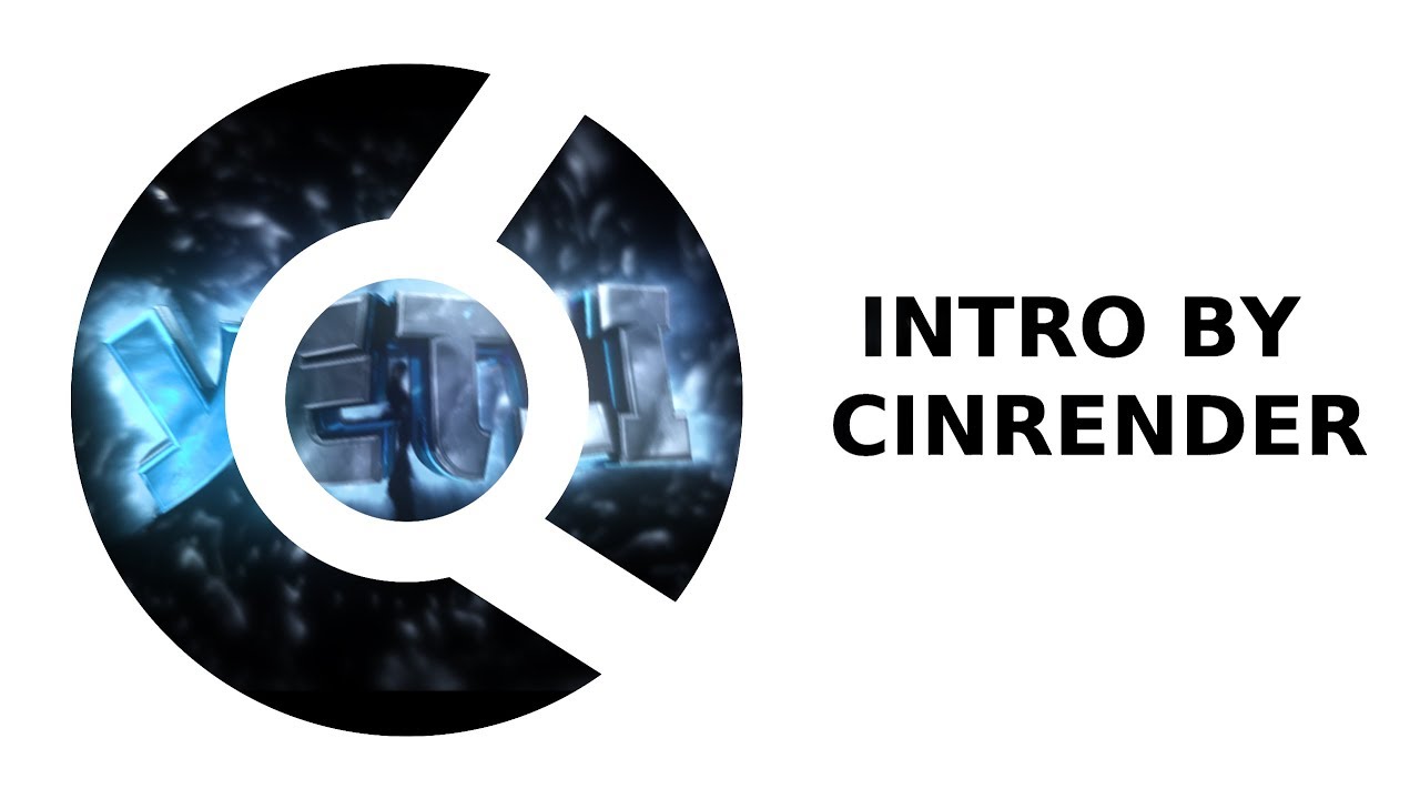 |Intro|:: YetiiNation - Boostdzn Public Dual Entry