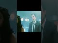 ملخص فيلم هندي كامل كوكلي ملخصات افلام تايجر شروف شاروخان