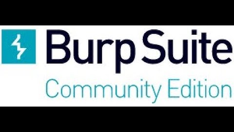Downloading and Installation of BurpSuite Community Edition on MacOS #penetrationtesting #bughunter