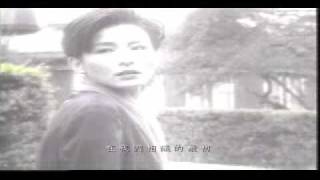 陳淑樺 李宗盛 你走你的路 chords