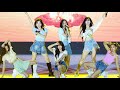 220715 오마이걸 OH MY GIRL 경북도민체육대회 직캠 Fullcam 오마이걸 OHMYGIRL 경북도민체육대회 220715 오마이걸 OH MY GIRL 경북도민체육대회 직캠 Fullcam 오마이걸 OHMYGIRL 경북도민체육대회
