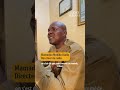 À Ségou, des secteurs d’activité mis à « rude épreuve », face aux délestages