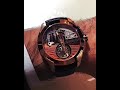 Jacob and Co Pioneer Tourbillon Rose Gold PI422.40.AB.AB.A 🔥 #shorts #inspiredbytheimpossible