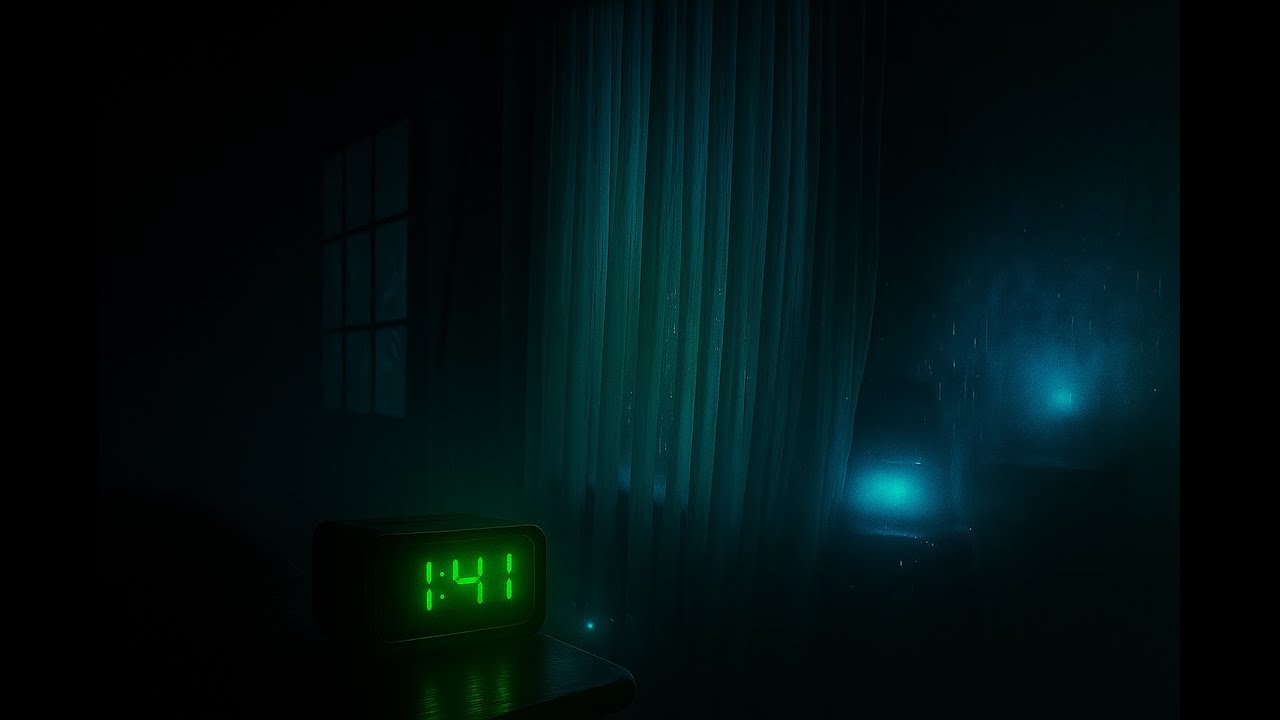 Groovy Techno Music Selection [141bpm]