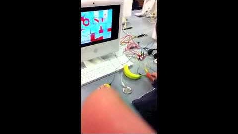 makey makey video 1