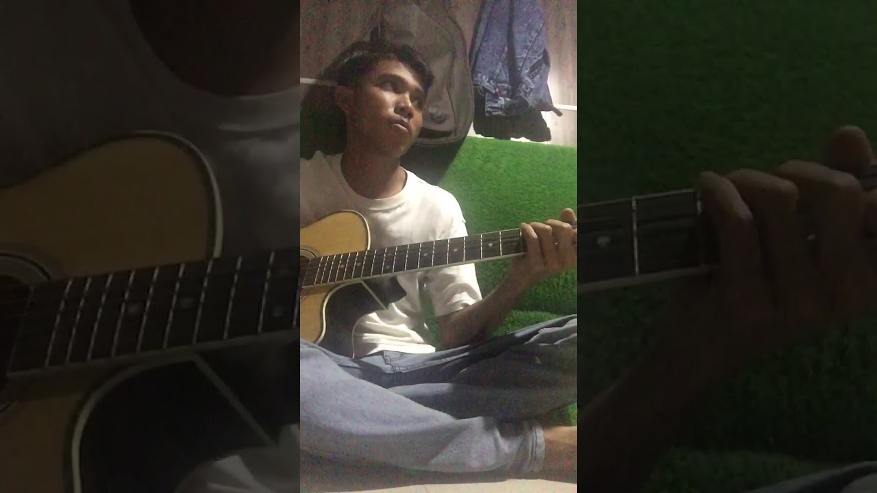 Chord Mudah 41 Download Kumpulan Chord Lagu Indonesia Chord Mudah 41 Download Kumpulan Chord Lagu Indonesia