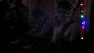 Bad Example @ Spice World 6/26/2016