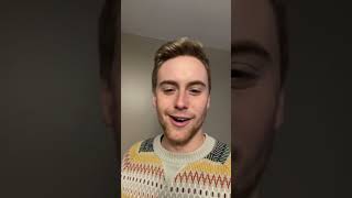 Kaboom A Dangerous Way To Unlink 20Mm Ammo