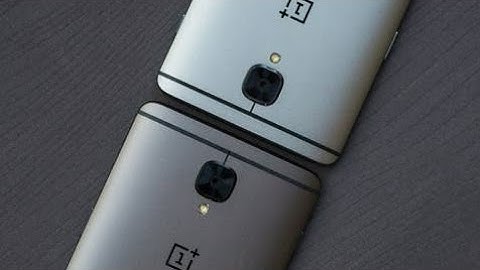 OnePlus Giving Free Battery Replacement for This Phones 😱 |Tech samuh