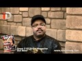 Miniature de la vidéo de la chanson The Inspiration For Hymns For Peace: An Interview With Carlos Santana