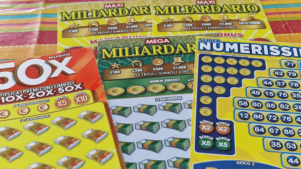 Mi ha detto bene 👏💰🤑🍀🐢🐞