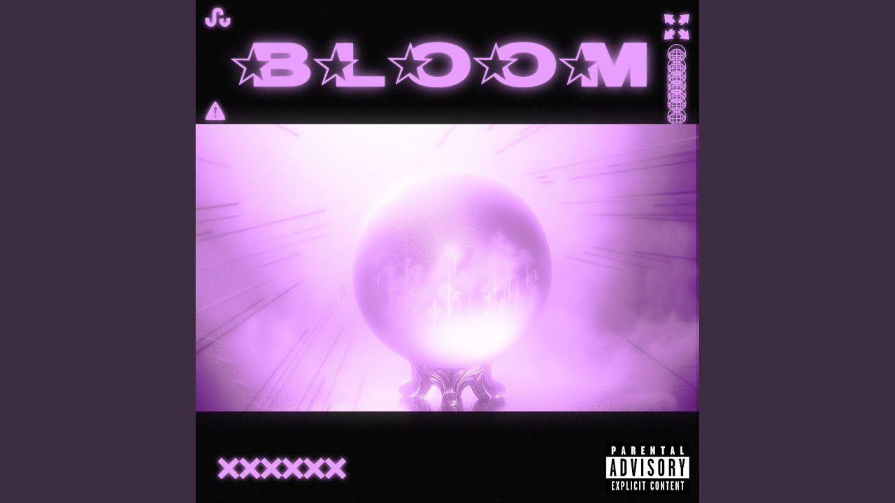 Bloom adlı videoyu YouTube'da izle Bloom adlı videoyu YouTube'da izle