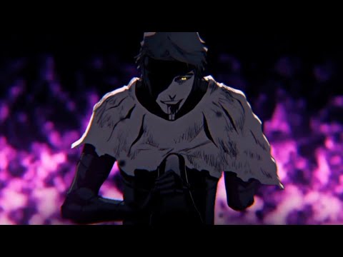 Bleach - Aizen [edit/amv] - YouTube