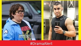 Andy Milonakis Vs Epicfivetv Social Climber Exposed