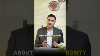 Signature Analysis