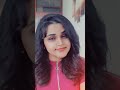 Gutu Abera New Music Video Clip 2022 