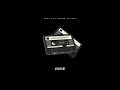 Yb Jaydee - Binibini (audio)