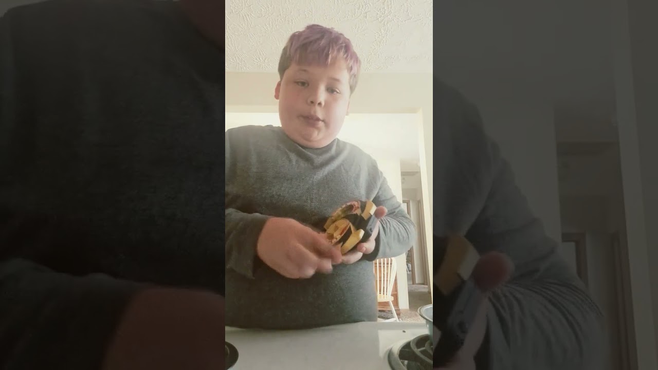 rip jdf how to morph