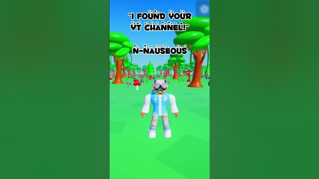 i-m-not-allowed-in-youtube