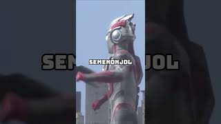 Who Is The Strongest Ultraman Newgen