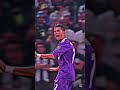 Cristiano Ronaldo Şablonsuz Edit🔥🔥🔥