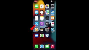 How To Fix App Appearance On Snapchat On IPhone 2022| Fix Snapchat App Appearance 2022