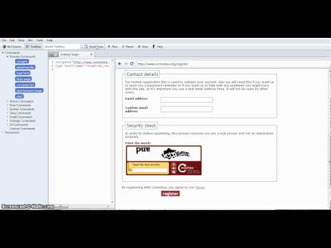 Ubot Studio Version 4 (V4) Updates