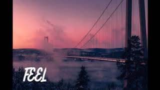 Feel - Land Of Fire | No Copyright Music