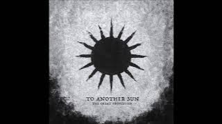 The Great Procession - To Another Sun (Full Album 2025)