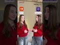Чи можна вивчити англійську, просто тримаючи телефон у руці? 📱