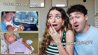 We Were So Wrong About Parenting