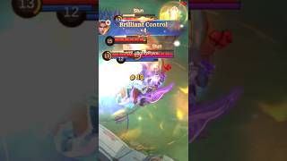 combo ws nih :) #mobilelegends #mlbbcreatorcamp #mlbb #mobilelegendsbangbang #tigreal