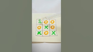 #drawing #line #maths #quiz #shorts #numbers #funny #colors #figures