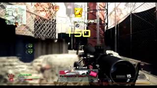 Darth Recruitment Challenge (Editor) | Viva