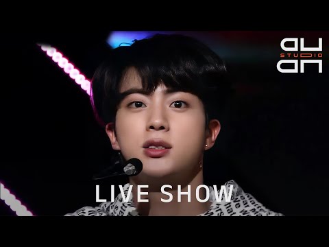 [60FPS] BTS 'Go Go' Comeback Stage - M COUNTDOWN 170928 EP.543