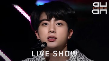 [60FPS] BTS 